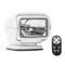 Golight Stryker ST Series Permanent Mount White Halogen w-Wireless Handheld Remote [3000ST]-Search Lights-JadeMoghul Inc.