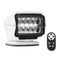 Golight Stryker ST Series Portable Magnetic Base White LED w-Wireless Handheld Remote [30005ST]-Search Lights-JadeMoghul Inc.