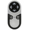 Golight Wireless Handheld Remote [30100]-Accessories-JadeMoghul Inc.