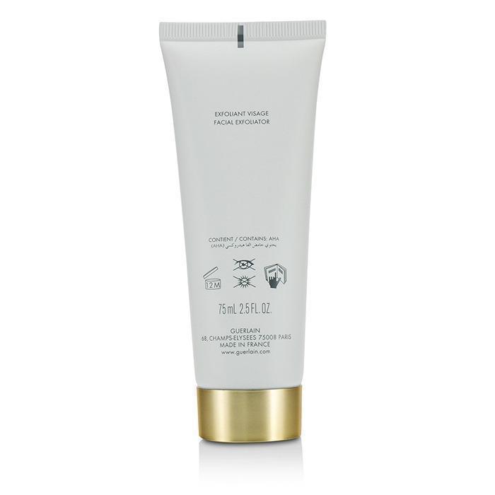 Gommage De Beaute Skin Resurfacing Peel - For All Skin Types - 75ml-2.5oz-All Skincare-JadeMoghul Inc.