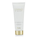 Gommage De Beaute Skin Resurfacing Peel - For All Skin Types - 75ml-2.5oz-All Skincare-JadeMoghul Inc.