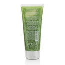 Gommage "Peau D'Orange" Body Scrub - 200ml-5.93oz-All Skincare-JadeMoghul Inc.