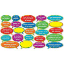 GOOD CHARACTER QUOTES MINI BB SET-Learning Materials-JadeMoghul Inc.