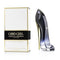 Good Girl Eau De Parfum Legere Spray - 30ml/1oz-Fragrances For Women-JadeMoghul Inc.