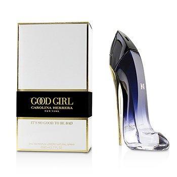 Good Girl Eau De Parfum Legere Spray - 80ml/2.7oz-Fragrances For Women-JadeMoghul Inc.