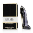 Good Girl Eau De Parfum Spray - 30ml/1oz-Fragrances For Women-JadeMoghul Inc.