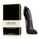 Good Girl Eau De Parfum Spray - 80ml-2.7oz-Fragrances For Women-JadeMoghul Inc.