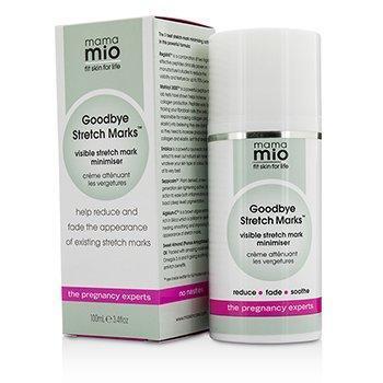 Goodbye Stretch Marks - 100ml/3.4oz-All Skincare-JadeMoghul Inc.