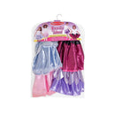 GOODIE TUTUS DRESS UP SET-Toys & Games-JadeMoghul Inc.