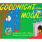 GOODNIGHT MOON PAPERBACK-Childrens Books & Music-JadeMoghul Inc.