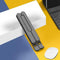 GOOJODOQ Adjustable Foldable Laptop Stand Non-Slip Desktop Notebook Holder Laptop Holder For Macbook Pro Air iPad Pro DELL HP AExp