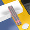 GOOJODOQ Adjustable Foldable Laptop Stand Non-Slip Desktop Notebook Holder Laptop Holder For Macbook Pro Air iPad Pro DELL HP AExp