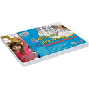 GOWRITE DRY ERASE LEARNING BOARDS-Arts & Crafts-JadeMoghul Inc.