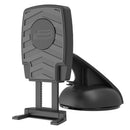 GPS - Accessories Bracketron QuikMagnet Ultra Dash Mount [BT1-985-2] Bracketron Inc