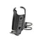 GPS - Accessories RAM Mount Garmin GPSMAP 62 Series EZ ON/OFF Rail Mount System [RAP-274-1-GA41U] RAM Mounting Systems