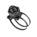 GPS - Accessories RAM Mount RAM Rail EZ-ON/OFF w/Swivel Feature Rail Mount [RAP-274-1U] RAM Mounting Systems