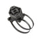 GPS - Accessories RAM Mount RAM Rail EZ-ON/OFF w/Swivel Feature Rail Mount [RAP-274-1U] RAM Mounting Systems
