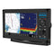 GPS - Chartplotters SI-TEX NavPro 900 w/Wifi - Includes Internal GPS Receiver/Antenna [NAVPRO900] SI-TEX