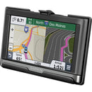 GPS Mounts RAM Mount Cradle f/Garmin nuvi 2557/2577/2597 [RAM-HOL-GA57U] RAM Mounting Systems