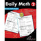 GR2 DAILY MATH WORKBOOK-Learning Materials-JadeMoghul Inc.