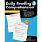 GR3 READING COMPREHENSION WORKBOOK-Learning Materials-JadeMoghul Inc.