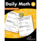 GR4 DAILY MATH WORKBOOK-Learning Materials-JadeMoghul Inc.