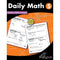 GR5 DAILY MATH WORKBOOK-Learning Materials-JadeMoghul Inc.