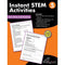 GR5 INSTANT ACTIVITIES WORKBOOK-Learning Materials-JadeMoghul Inc.