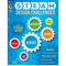 GRADE 3 STEAM DESIGN RESOURCE BOOK-Learning Materials-JadeMoghul Inc.