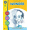 GRADE 5-6 WONDER LITERATURE KIT-Learning Materials-JadeMoghul Inc.