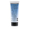 Gradual Tan In Shower - 200ml/6.7oz-All Skincare-JadeMoghul Inc.