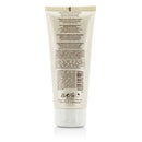 Gradual Tan Moisturizing Lotion (Face & Body) - 200ml-6.8oz-All Skincare-JadeMoghul Inc.