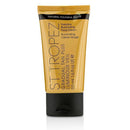 Gradual Tan Plus Luminous Veil Everyday Illuminating Face Cream - 50ml-1.6oz-All Skincare-JadeMoghul Inc.
