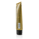 Gradual Tan Plus Sculpt And Glow Everyday Multi-Active Toning Lotion 01474 - 200ml-6.7oz-All Skincare-JadeMoghul Inc.