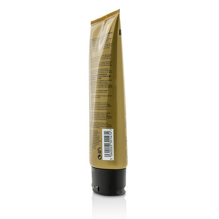 Gradual Tan Plus Sculpt And Glow Everyday Multi-Active Toning Lotion 01474 - 200ml-6.7oz-All Skincare-JadeMoghul Inc.