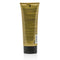 Gradual Tan Plus Sculpt And Glow Everyday Multi-Active Toning Lotion 01474 - 200ml-6.7oz-All Skincare-JadeMoghul Inc.