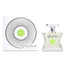 Gramercy Park Eau De Parfum Spray-Fragrances For Women-JadeMoghul Inc.