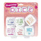 GRAMMAR DICE-Learning Materials-JadeMoghul Inc.