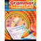 GRAMMAR MINUTES GR 3-Learning Materials-JadeMoghul Inc.