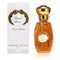 Grand Amour Eau De Parfum Spray-Fragrances For Women-JadeMoghul Inc.