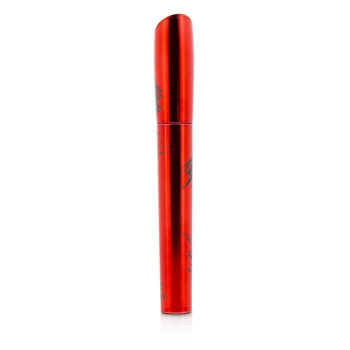 Grand Entrance Mascara - 01 Stunning Black - 8.5ml-0.3oz-Make Up-JadeMoghul Inc.