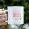 Grandma Latte 16 oz. White Coffee Mug-Personalized Gifts By Type-JadeMoghul Inc.
