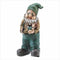 DIY Garden Decor Grandpa Garden Gnome