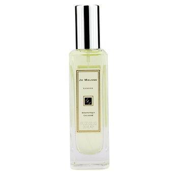 Grapefruit Cologne Spray (Originally Without Box) - 30ml/1oz-Fragrances For Women-JadeMoghul Inc.