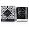 Graphic Candle - Silk Touch - 210g/7.4oz-Home Scent-JadeMoghul Inc.