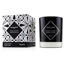Graphic Candle - Vanille Gourmet - 210g/7.4oz-Home Scent-JadeMoghul Inc.