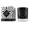 Graphic Candle - Vanille Gourmet - 210g/7.4oz-Home Scent-JadeMoghul Inc.