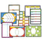 GRAPHIC ORGANIZERS BB SET-Learning Materials-JadeMoghul Inc.