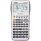 Graphing Calculator-Calculators, Label Printers & Accessories-JadeMoghul Inc.