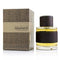 Graphite Eau De Toilette Spray (Oud Edition) 7010 - 100ml/3.3oz-Fragrances For Men-JadeMoghul Inc.
